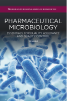 Sandle,_Tim_Pharmaceutical_microbiology (1).pdf